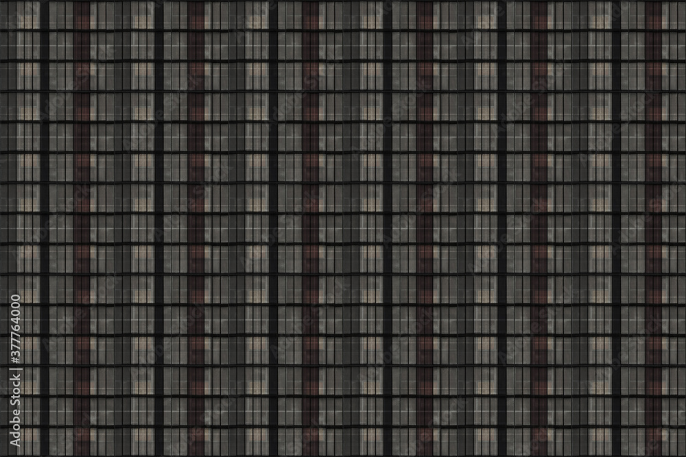 ceramic stone tile wall texture background backdrop ceramic stone tile wall texture background backdrop
