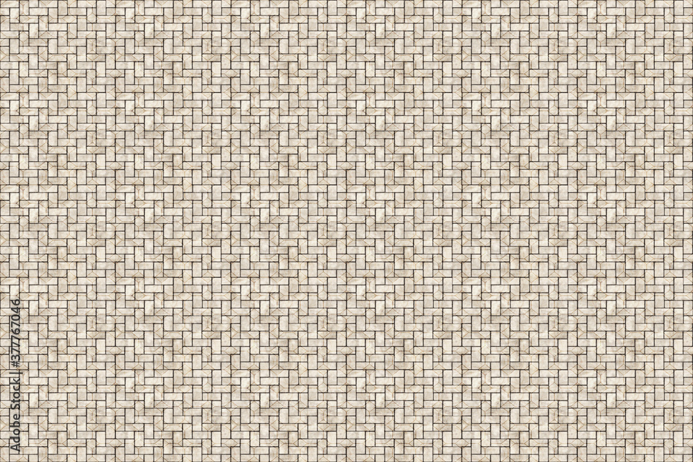 ceramic stone tile wall texture background backdrop ceramic stone tile wall texture background backdrop