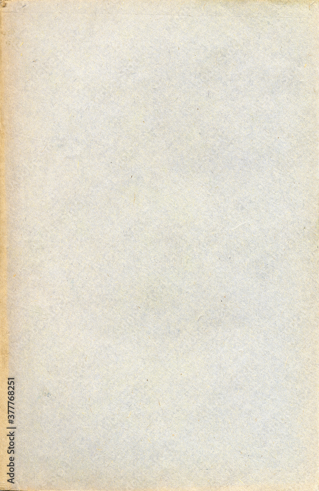 Old paper texture. Rough faded surface. Blank retro page. Empty place for text. Perfect for background and vintage style design. Old paper texture. Rough faded surface. Blank retro page. Empty place for text. Perfect for background and vintage style design.