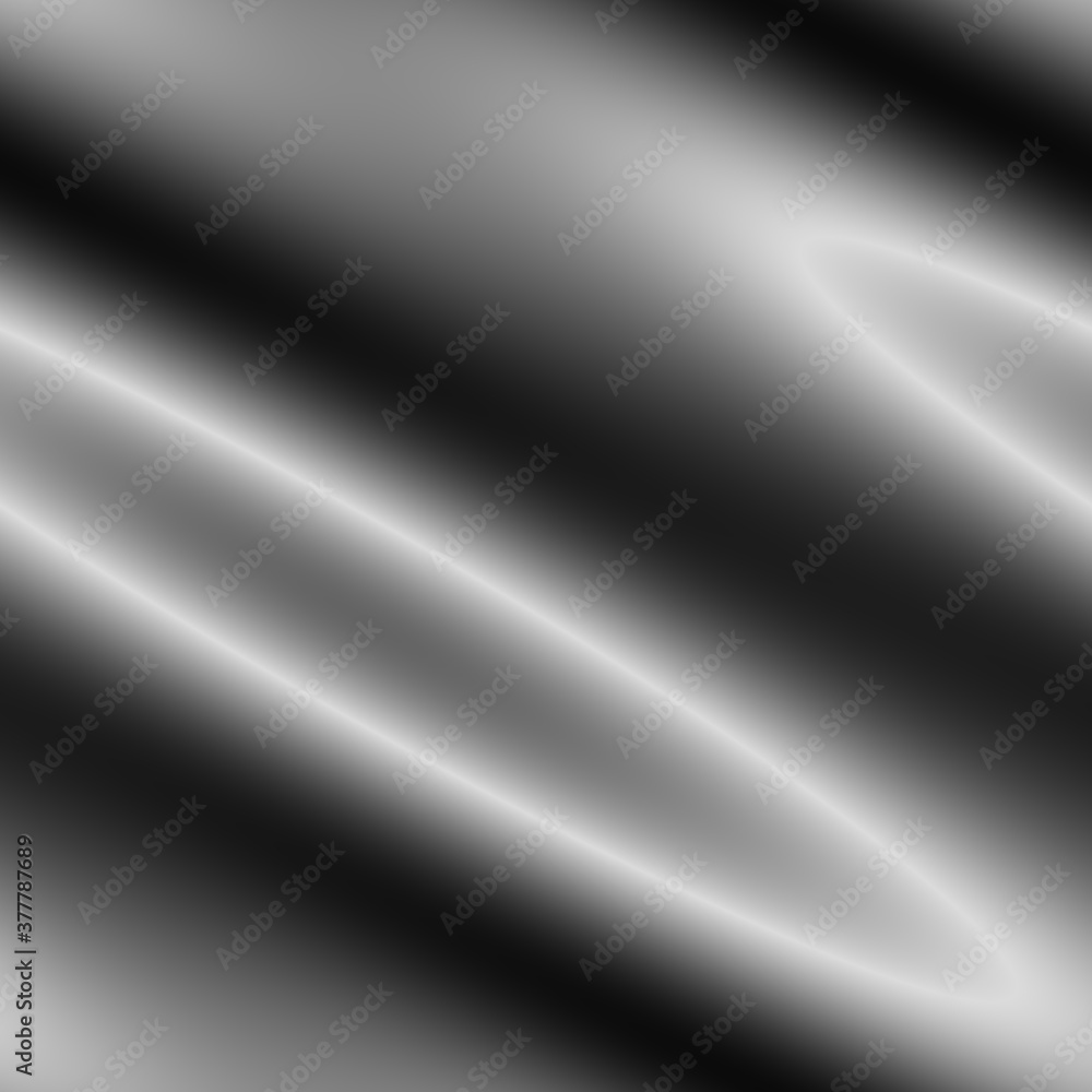 dark background effect texture surface. dark background effect texture surface.