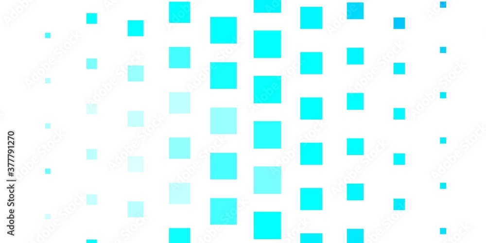 Dark Blue, Green vector layout with lines, rectangles. Rectangles with colorful gradient on abstract background. Pattern for commercials, ads. Dark Blue, Green vector layout with lines, rectangles. Rectangles with colorful gradient on abstract background. Pattern for commercials, ads.