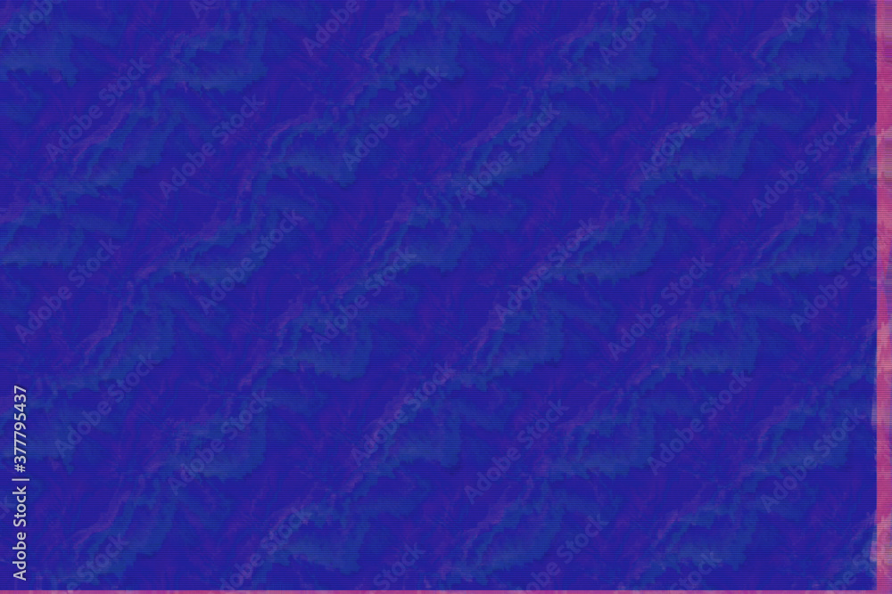 blue abstract glitch design art backdrop pattern blue abstract glitch design art backdrop pattern