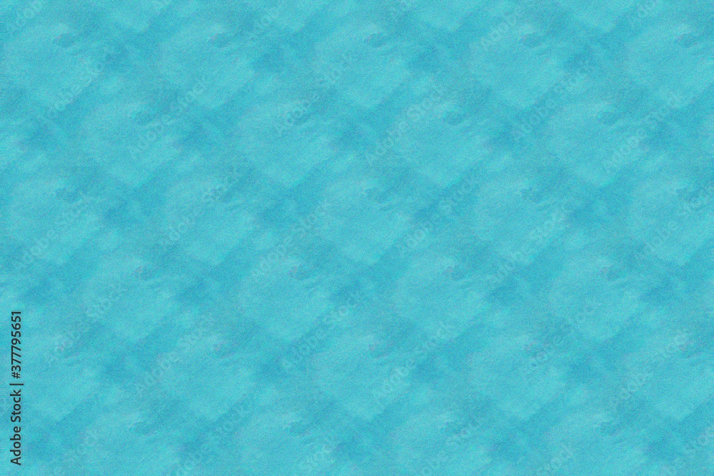 blue abstract glitch design art backdrop pattern blue abstract glitch design art backdrop pattern