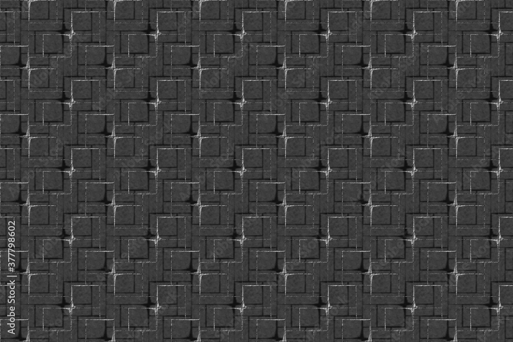 grey metal mesh lattice grate surface background grey metal mesh lattice grate surface background