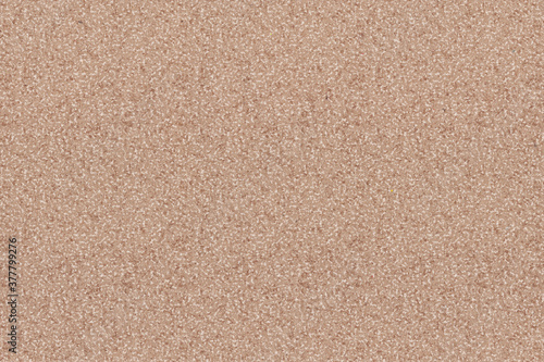 Wallpaper Mural paper pasteboard cardboard carton background texture Torontodigital.ca