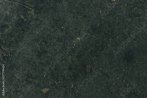 dirt textured background