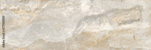 premium marble texture with high resolution, exotic agate honed surface of exterior, Emperador breccia marbel, rustic finish Quartzite limestone, polished terracotta quartz slice mineral.