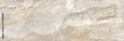 Panel kuchenny z motywem premium marble texture with high resolution, exotic agate honed surface of exterior, Emperador breccia marbel, rustic finish Quartzite limestone, polished terracotta quartz slice mineral.