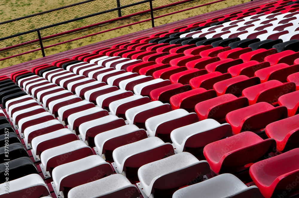 Fototapeta premium Austria, Seat, Architecture, Plastic, Agricultural Field