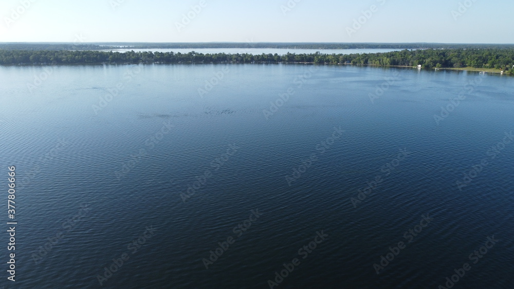 Fototapeta premium DCIM\101MEDIA\DJI_0405.JPG