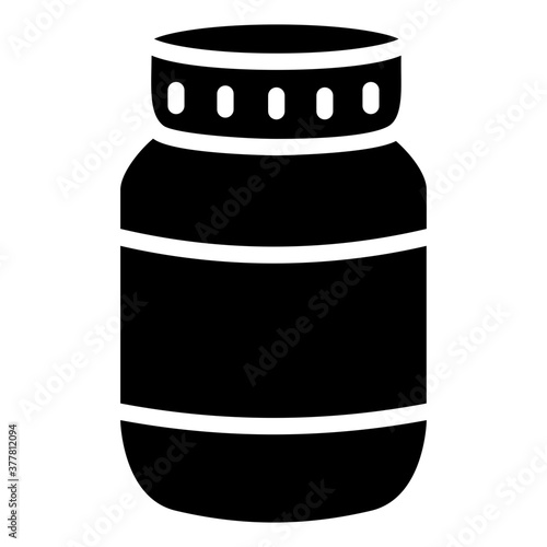 Jam 