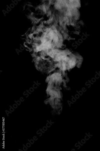 湯気、スチーム