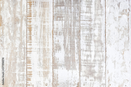 gray wood texture or wooden white wall texture abstract for background