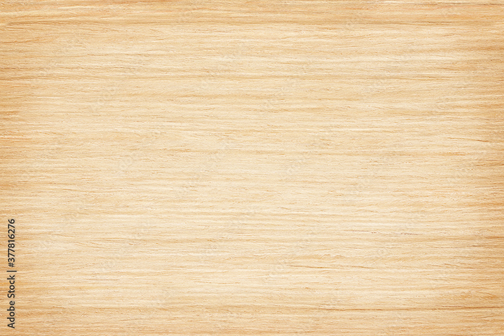 Texture of wood or plywood abstract Texture background closeup Texture of wood or plywood abstract Texture background closeup