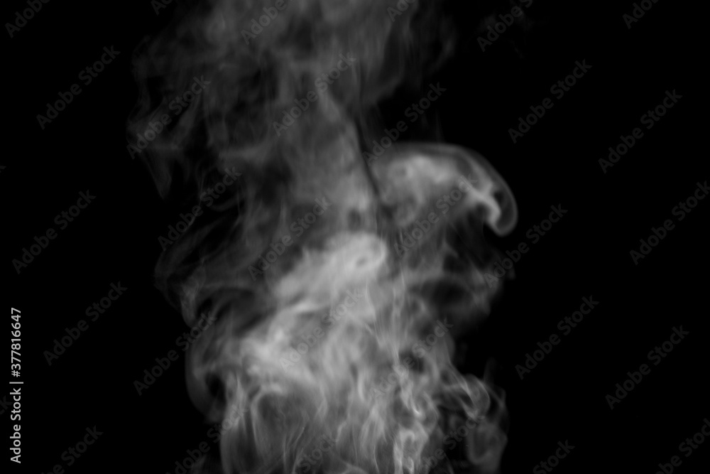 Steam Boiling Water Steam Boiling Water