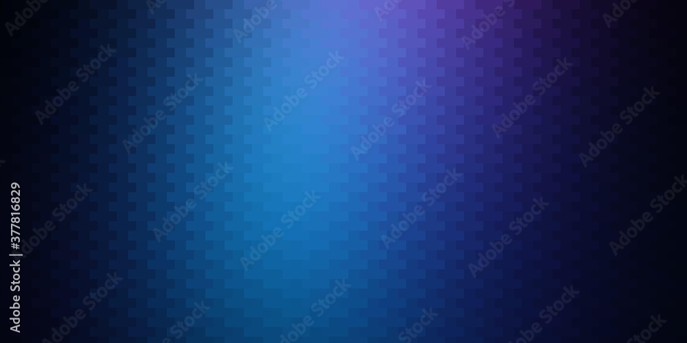 Dark Pink, Blue vector background with rectangles. Illustration with a set of gradient rectangles. Template for cellphones. Dark Pink, Blue vector background with rectangles. Illustration with a set of gradient rectangles. Template for cellphones.