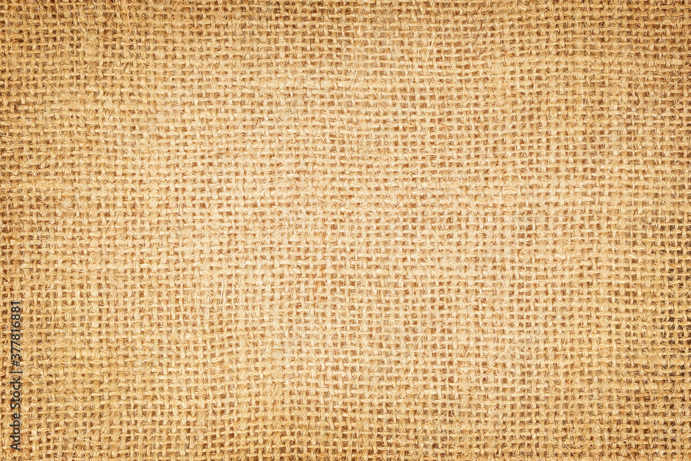sack cloth textured background sack cloth textured background