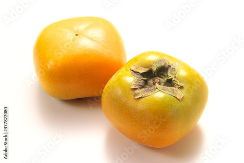 刀根柿（種無し）和歌山県産