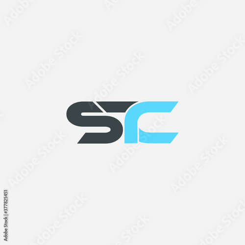 Free Download stc logo. stc  join logo - GFXLoad