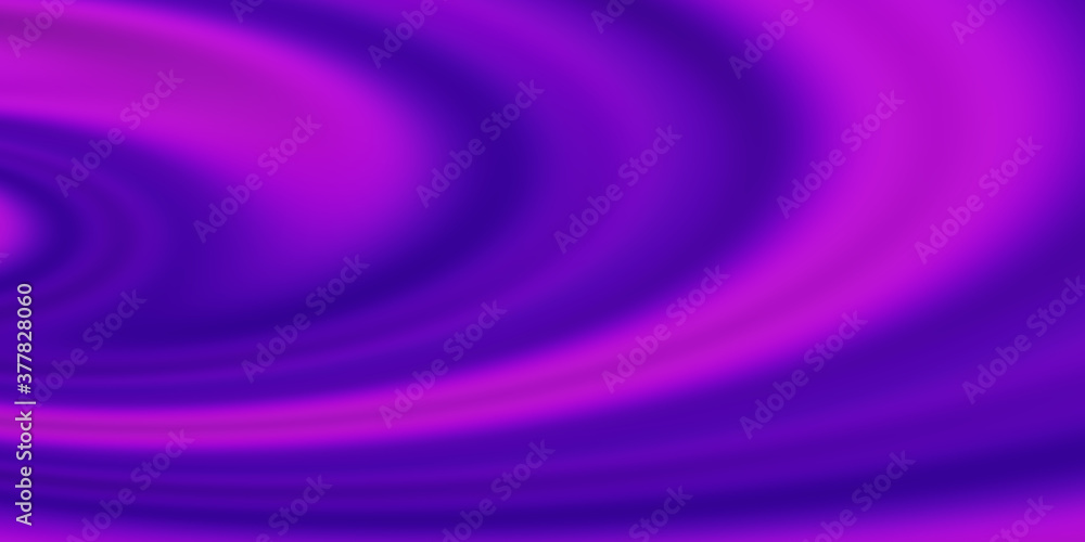 Background image of a smooth swirl Background image of a smooth swirl