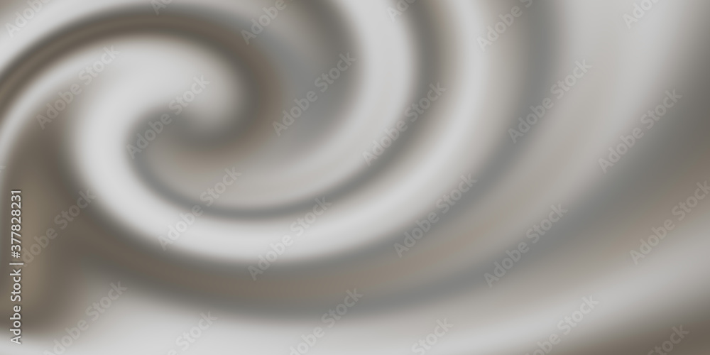 Background image of a smooth swirl Background image of a smooth swirl