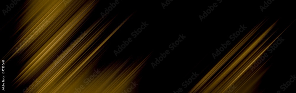 abstract black and gold are light with white the gradient is the surface with templates metal texture soft lines tech diagonal background gold dark sleek clean modern. abstract black and gold are light with white the gradient is the surface with templates metal texture soft lines tech diagonal background gold dark sleek clean modern.