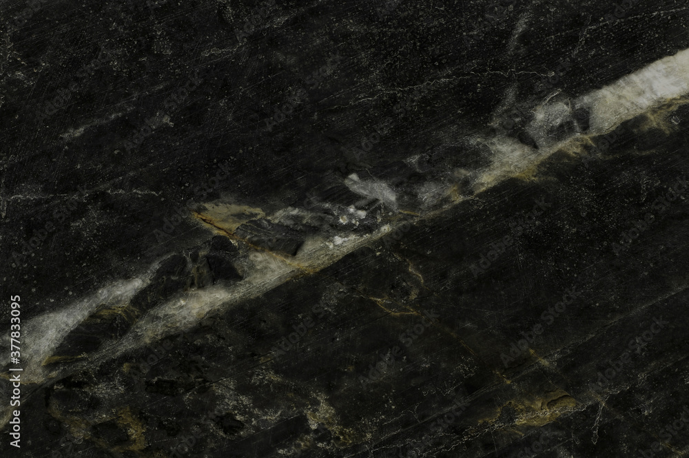 Black gold marble texture background with high resolution, counter top ...