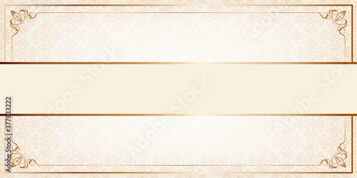Frame vector
