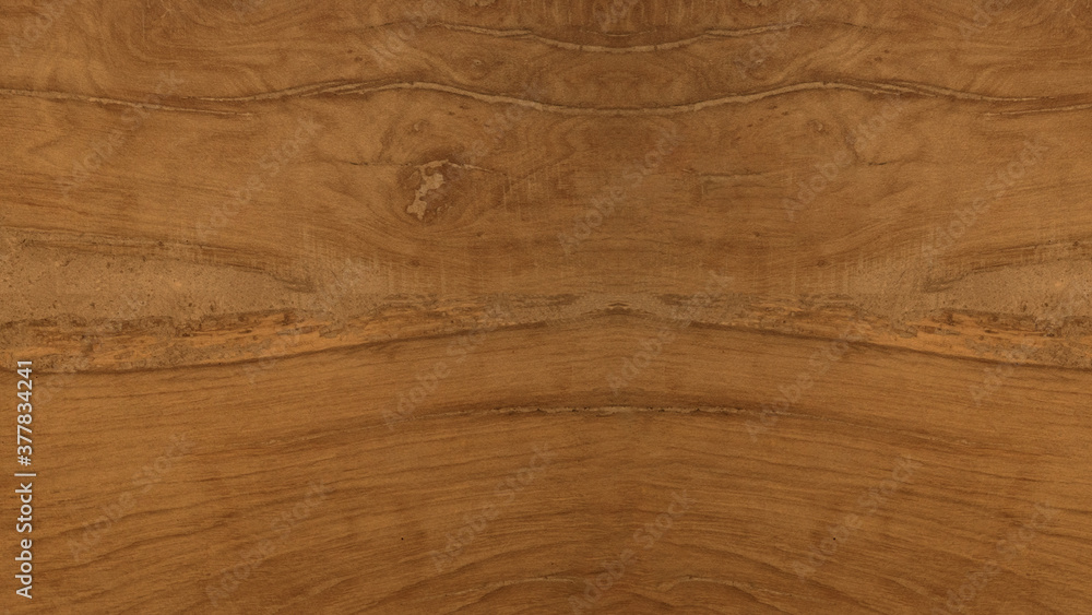 old brown rustic dark wooden texture - wood / timber background
old brown rustic dark wooden texture - wood / timber background