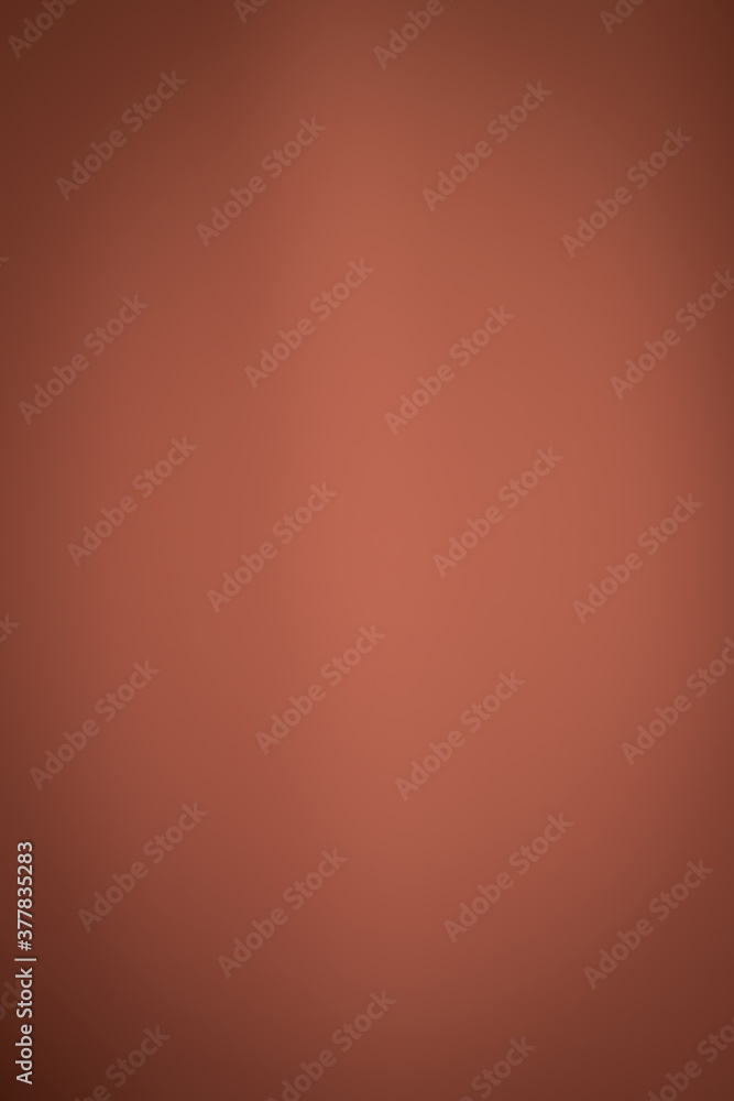Abstract gradient dark brown elegant texture Abstract gradient dark brown elegant texture