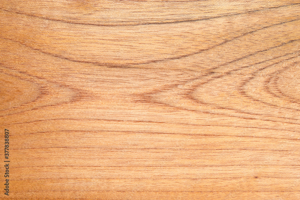 Naklejka premium ケヤキ 木目