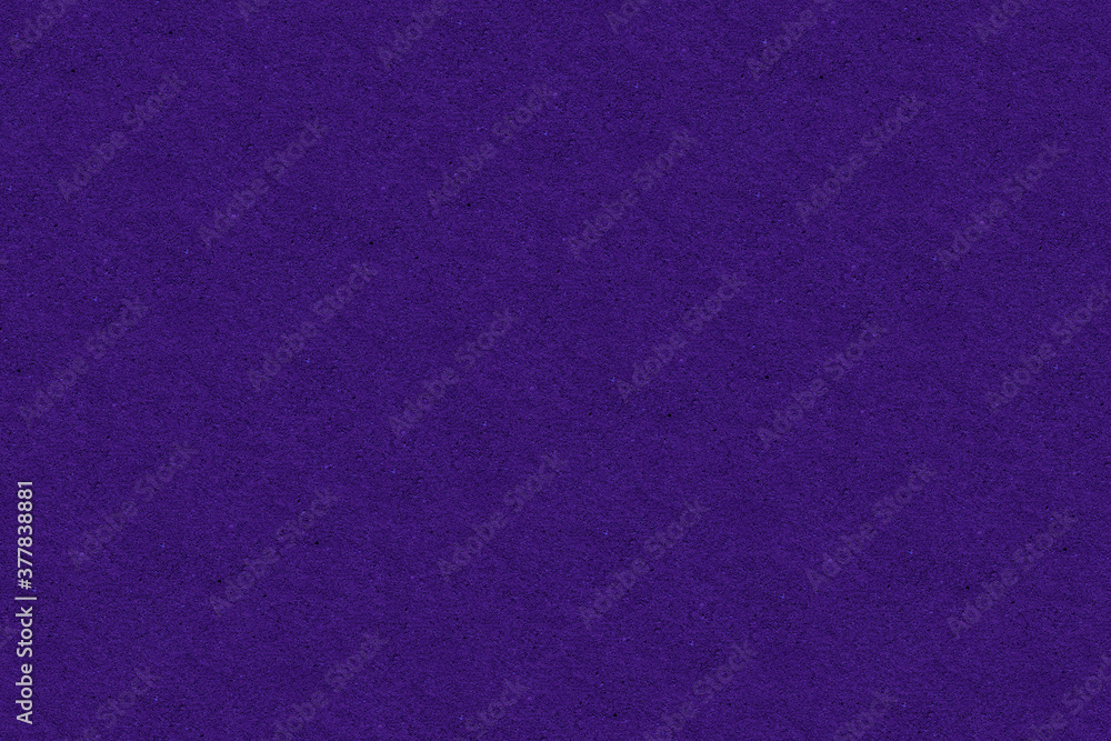 blue abstract texture pattern backdrop blue abstract texture pattern backdrop