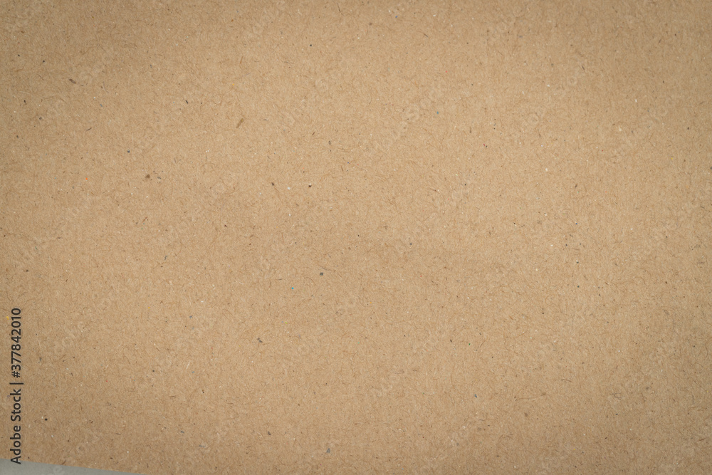 Old brown paper pattern texture Old brown paper pattern texture