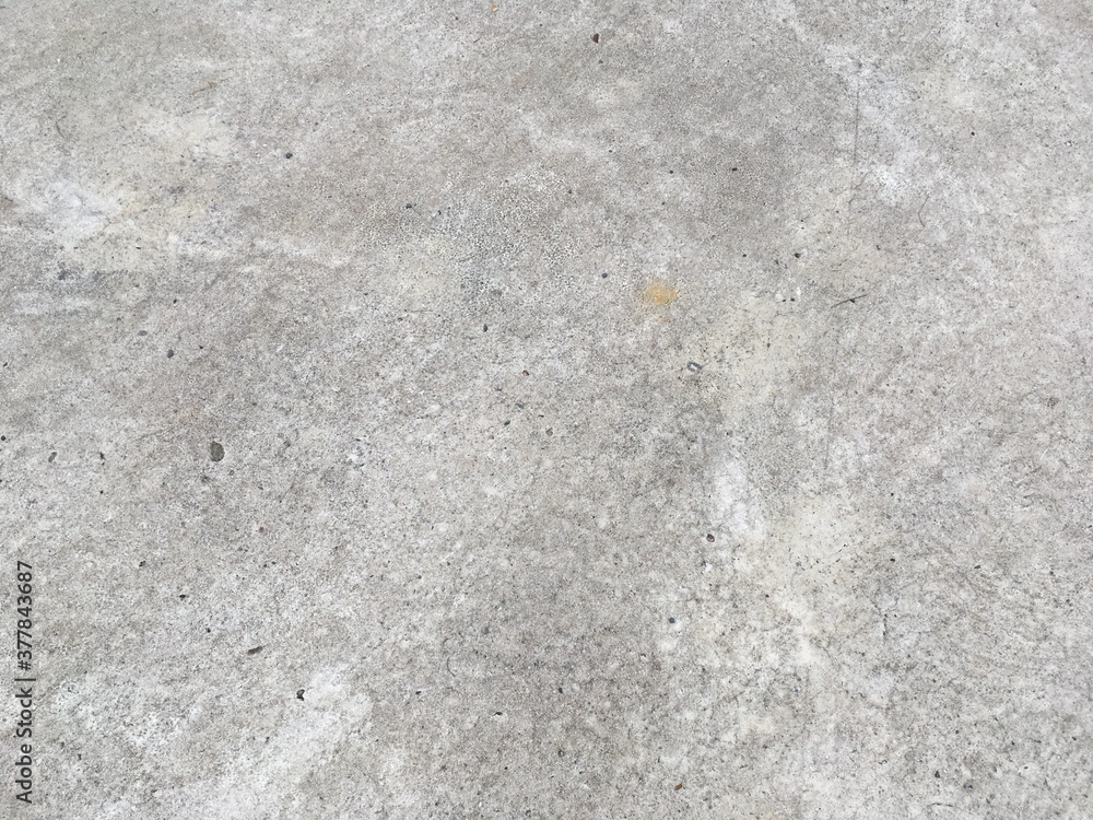 stone wall texture stone wall texture
