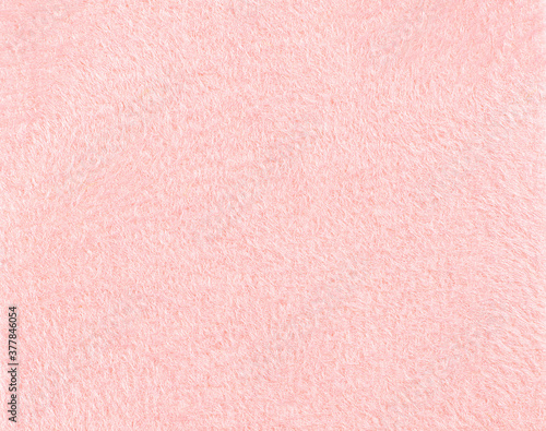 背景素材　布　毛氈（もうせん）