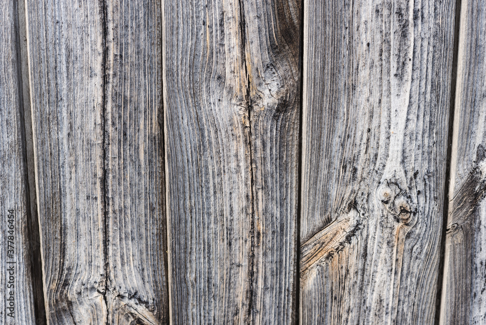 old wooden fence, background of wooden boards old wooden fence, background of wooden boards