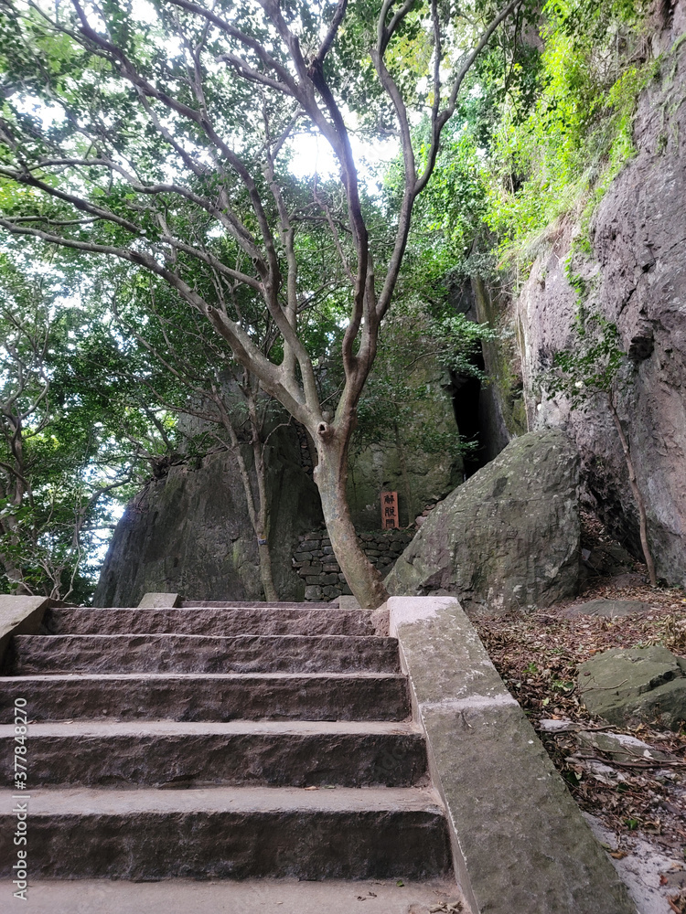 stairway to heaven stairway to heaven
