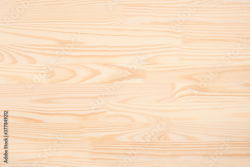 light wood texture. Wood texture for design and decoration. Light Wooden Background