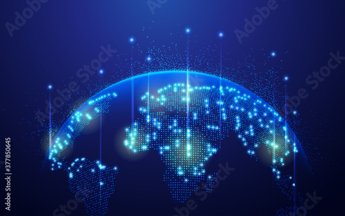 globalNetwork