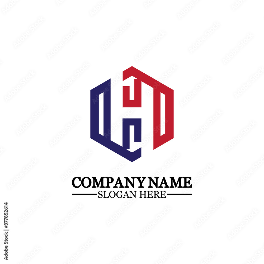 Abstract letter H Hexagon vector logo design template.impossible font ,symbol, alphabet,Letter H Abstract letter H Hexagon vector logo design template.impossible font ,symbol, alphabet,Letter H
