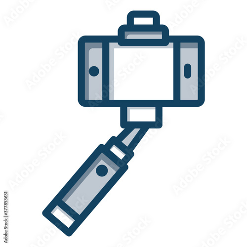 Selfie Stick