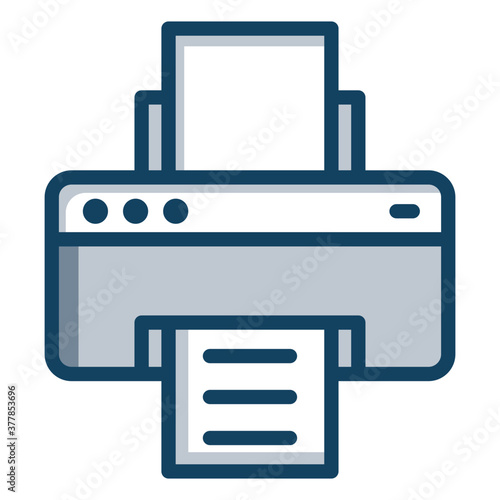 Printer 