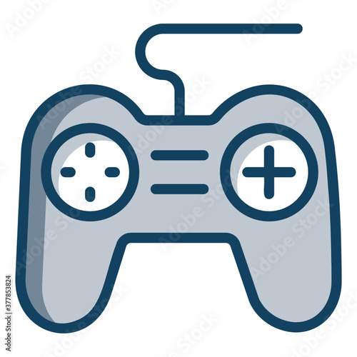 Joystick