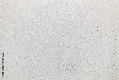 Granite texture. Gray color background. Background concept.