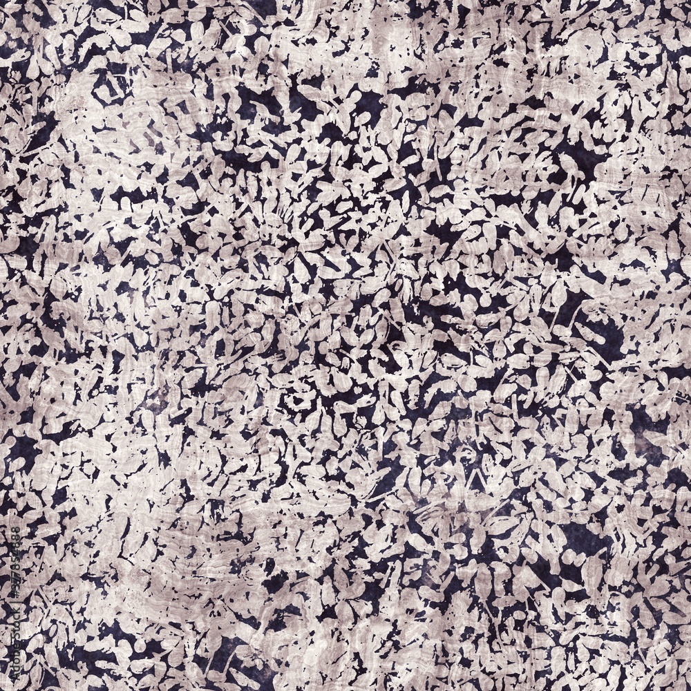 Dark purple and beige texture seamless pattern. High quality illustration. Silhouette of natural material arranged in a seamless pattern. Outlined sketch surface design. Wrinkled cloth texture. Dark purple and beige texture seamless pattern. High quality illustration. Silhouette of natural material arranged in a seamless pattern. Outlined sketch surface design. Wrinkled cloth texture.