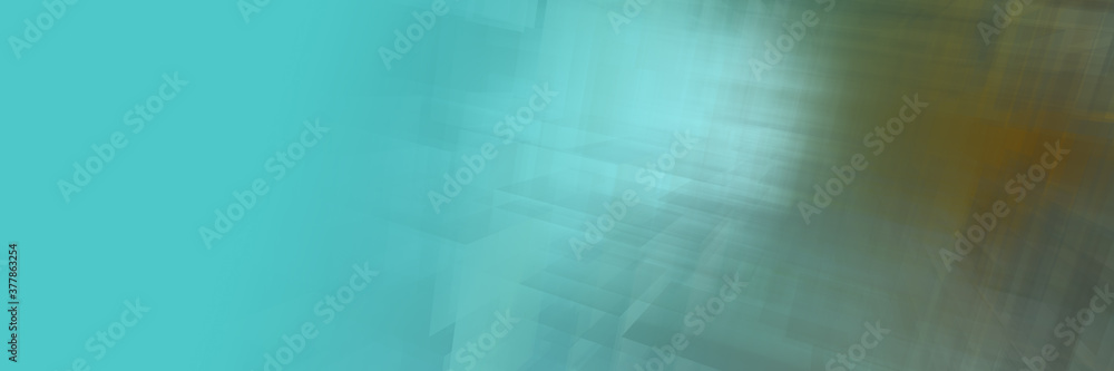 Abstract illustration Abstract illustration