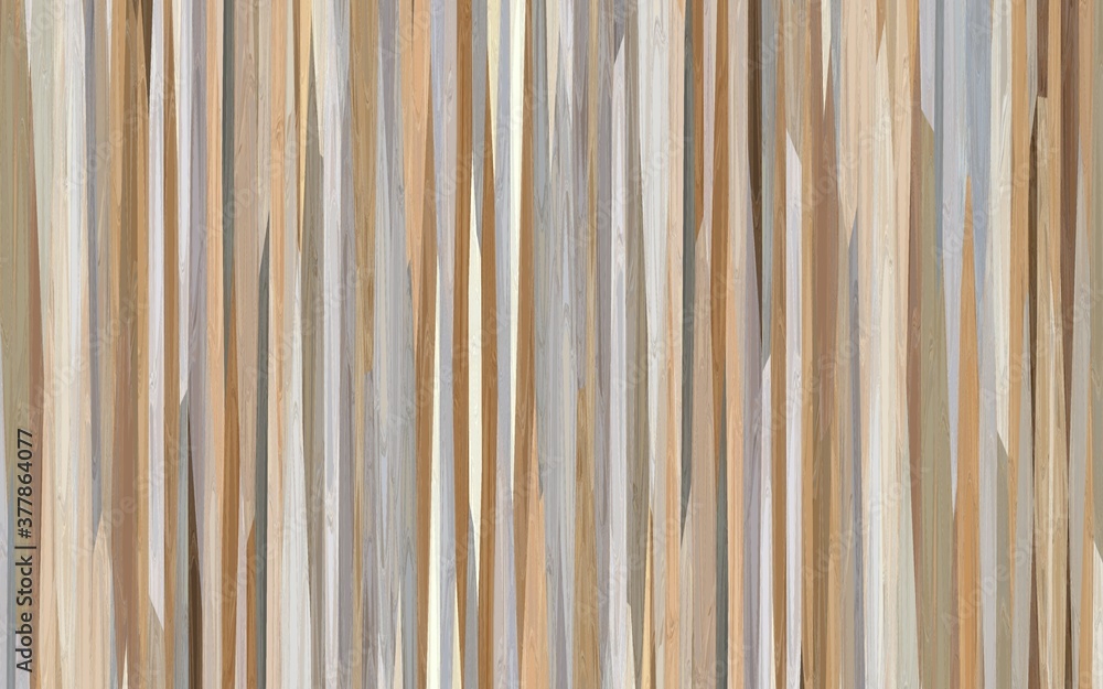 Best wall tile. Design for curtains, tiles, T shirt, bed sheet, towel, handkerchief, kitchen furniture, table cloth, pillow cover, carpet, Italian marble and fabric print. Textile art. Marble texture. Best wall tile. Design for curtains, tiles, T shirt, bed sheet, towel, handkerchief, kitchen furniture, table cloth, pillow cover, carpet, Italian marble and fabric print. Textile art. Marble texture.