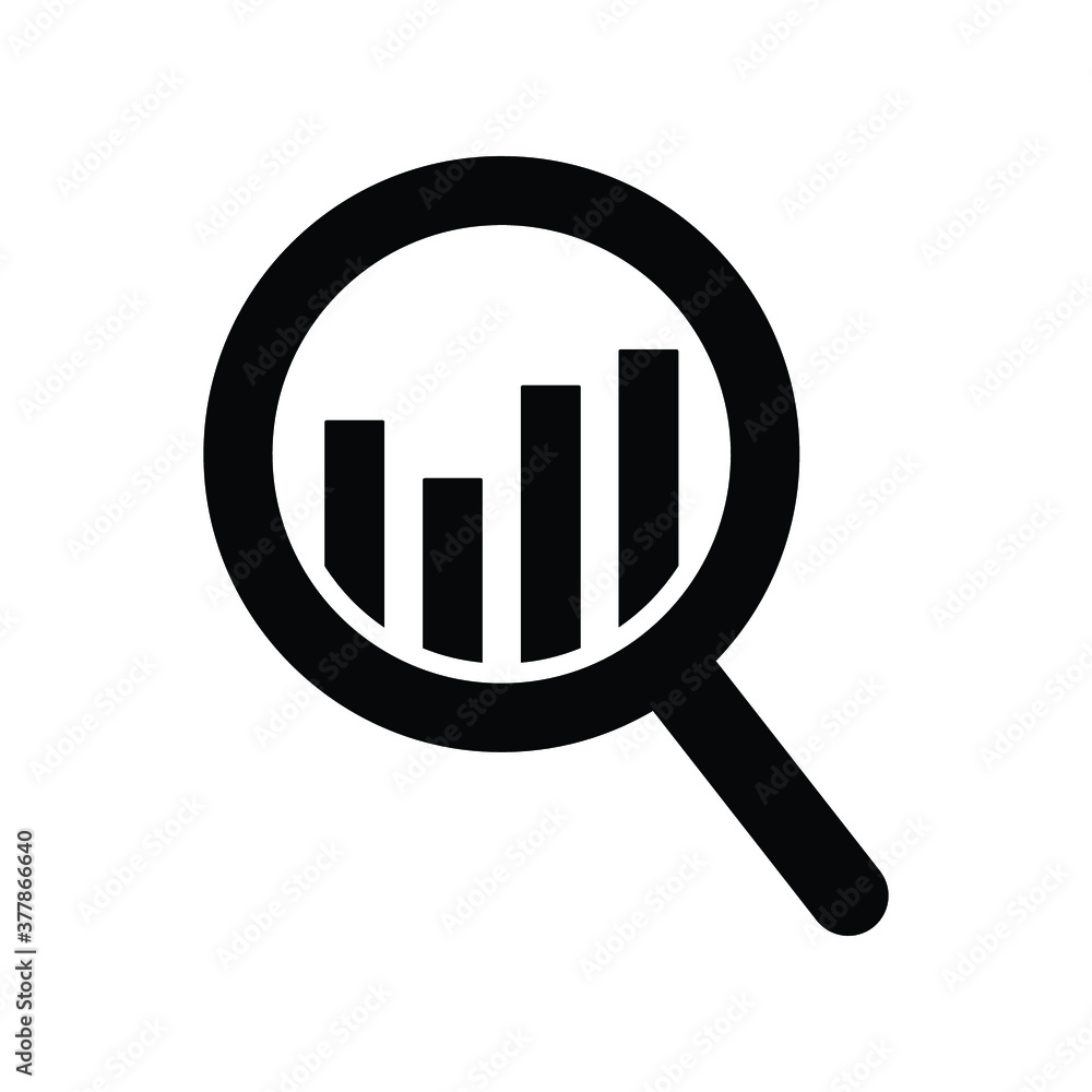 Data Analytics Search Business Money Data Analytics Search Business Money