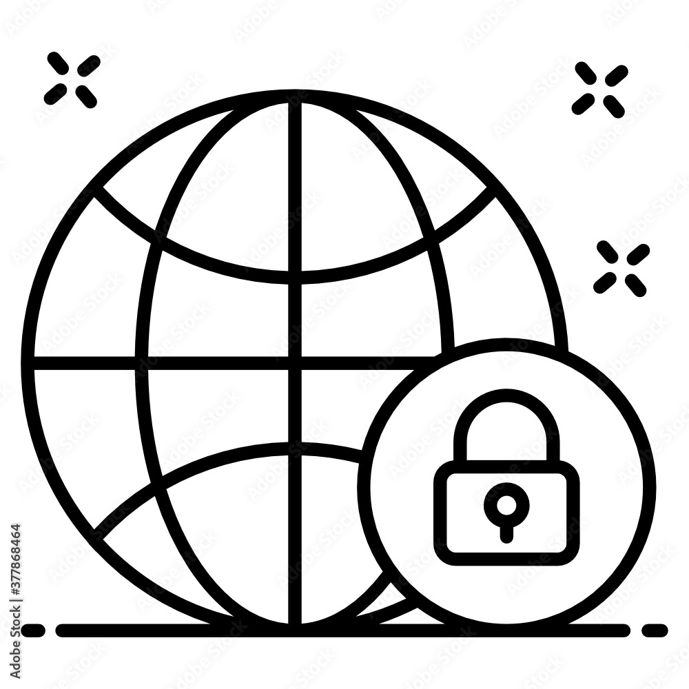 Dollar coin with browser, online money in style
Dollar coin with browser, online money in style