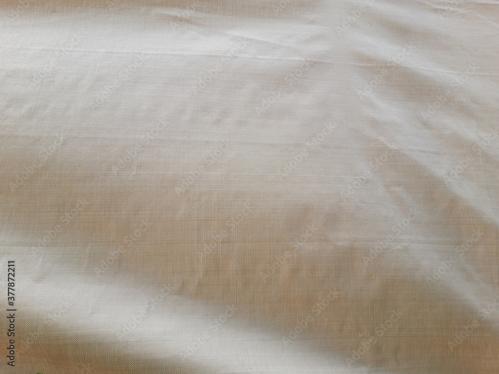work site fabric texture 01 work site fabric texture 01